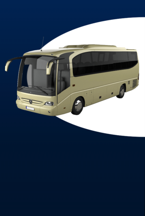 Ideal for medium - sized groups