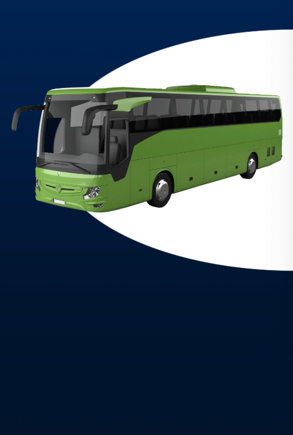 Spacious and comfortable