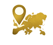 Central Europe Expertise